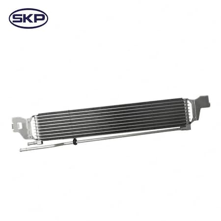 Skyward Automotive Products Automatic Transmission Oil Cooler, SKTOC016
