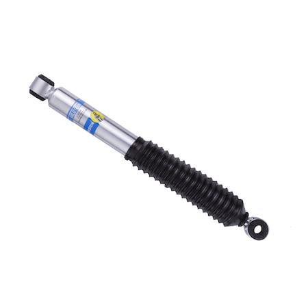 Bilstein REAR LEFT SHOCK ABSORBER B8 5100 TOYOTA TACOMA 20041996 33-247724