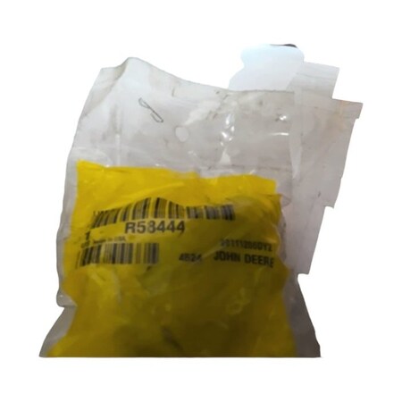 John Deere SPACER, JOHN DEERE OEM R58444 R58444