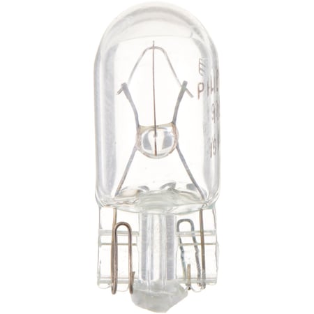 Philips 192Cp Standard Mini Bulb, 192Cp 192CP