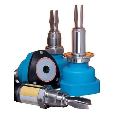 Omega LEVEL SWITCH LTUR-2012