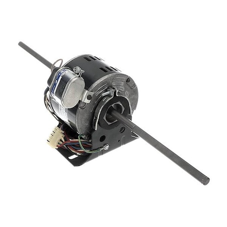 Enviro-Tec HVAC Motor, Single PM-02-0014