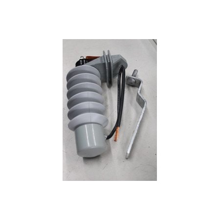 Eaton Surge Protection Devices (SPD) Accessories UHS10075A1C1C1A