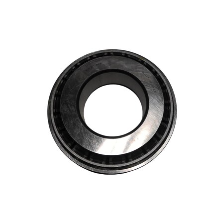 Liebherr TAPERED ROLLER BEARING, LIEBHERR OEM 11140321 11140321