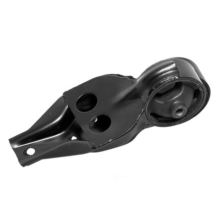 Westar Engine Mount EM-8174