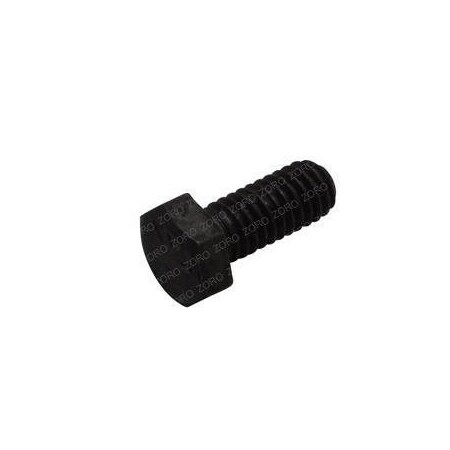 Columbia REPLACEMENT CAPSCREW, HEX HEAD 3987-BS