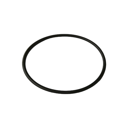Caterpillar SEAL-O-RING, CATERPILLAR OEM 5308608 5308608