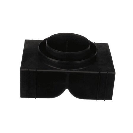 Whirlpool DUCT-KIT W11430922