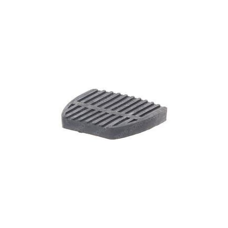 Komatsu REPLACEMENT PAD, PEDAL 3EB-36-31130