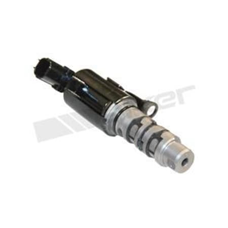 Walker Products Engine Variable Valve Timing Solenoid for 2011-2015 Kia Elantra Coupe 590-1060