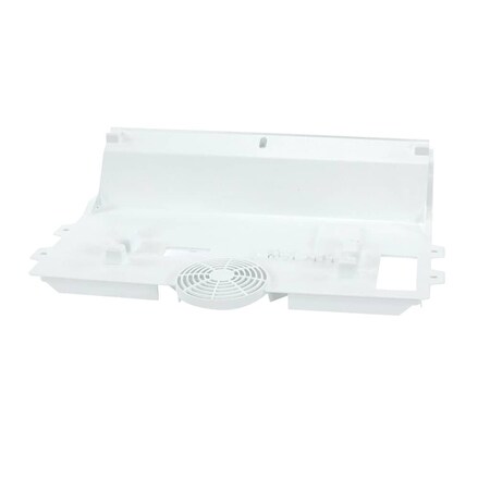 Liebherr AIR DUCT COVER 949067500