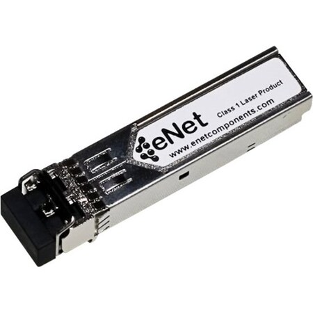 Enet Cisco Sfp-Oc3-Ir1 Compatible Sfp SFP-OC3-IR1-ENC