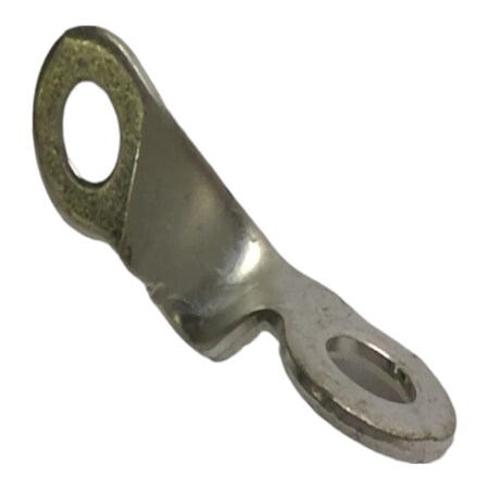 Cnh CONNECTOR ELECTRIC , CNH OEM 86017849 86017849