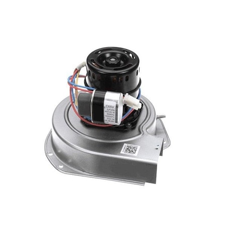 Lennox COMBUSTION AIR BLOWER, 1/16 HP, 460 VOLT 13U30