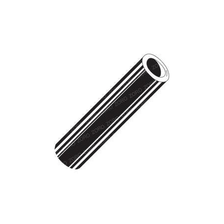 Clark REPLACEMENT TUBING, PARKER 799192