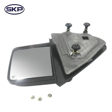 Skyward Automotive Products Door Mirror, SKOMG014