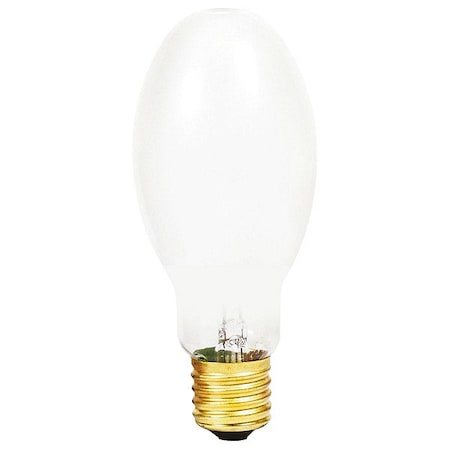 Philips HID, 175 W, BD17, Medium Screw (E39) MH175/C/U 12PK