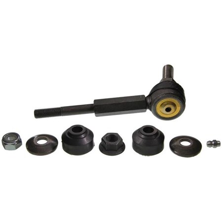Moog K750257 Stabilizer Bar Link Kit 20062012 Toyota Rav4 M12-K750257
