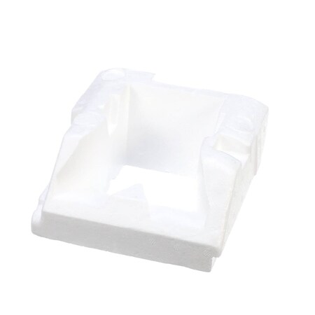 Frigidaire Diffuser, Control Box, Top 5304522336