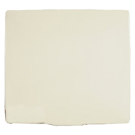 Alliance Washer Lid Package 37395WP