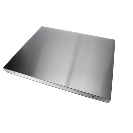 Winston Door Assembly, Universal, 21-1/2in x 26-1/2in SV1133