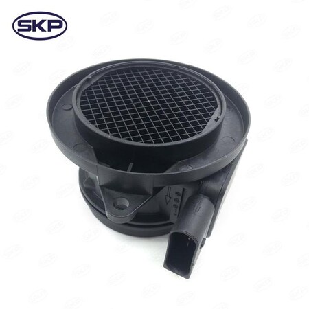 Skyward Automotive Products Mass Air Flow Sensor Assembly, SK2451247