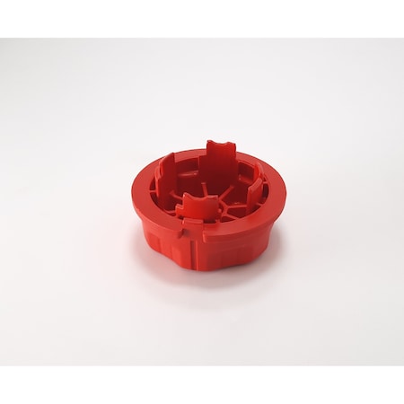 Mtd Bump Knob 753-09365