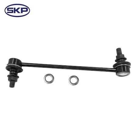 Skyward Automotive Products Suspension Stabilizer Bar Link,  SK750428