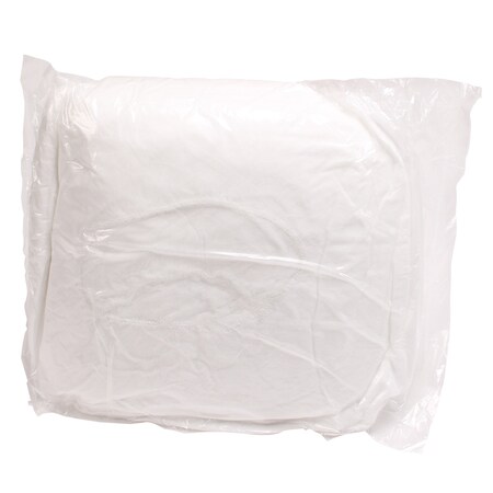 Integrated Bagging Systems Bouffant Caps 24" EMPBC24