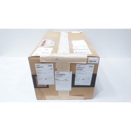 Rosemount GAGE PRESSURE TRANSMITTER 3051CG4A22A1AS1E5M5QTCNP3HR5
