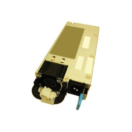 Lenovo Lenovo 67Y1497 Redundant Power Supply 67Y1497