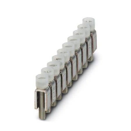 Phoenix Contact FBI 10- 6-EX Fixed bridge pitch: 6 mm 0203519