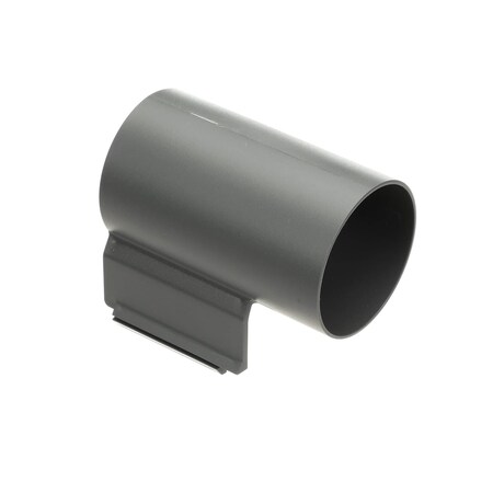 Follett CHUTE, WATER, 110 01042795