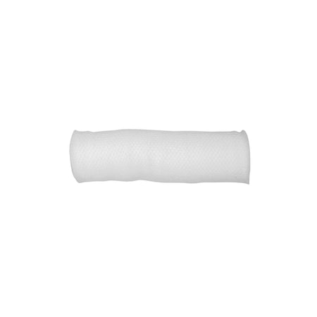 Dynarex Stretch Gauze Bandage Roll, 4", 96PK 3104