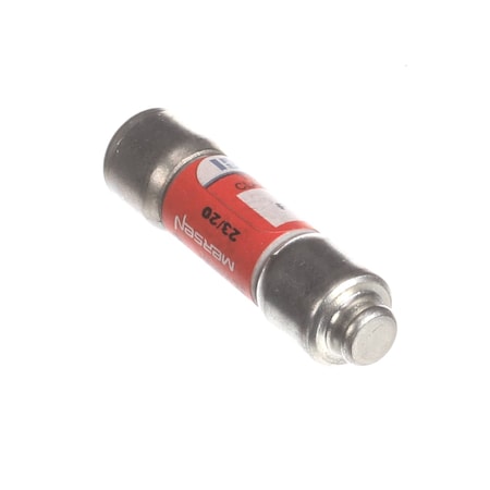 Insinger Fuse, MTR Circuit, 208V, FNQ-R-30, Defender, Quad Jet Aqua-Scrubber DE9-227