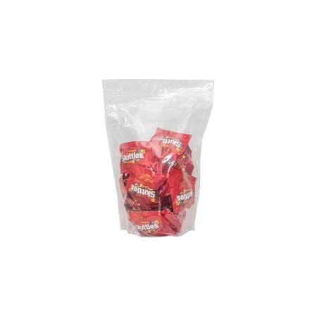 Penny Candy Skittles, Individually Wrapped, 2 lb, 1 Bag 10