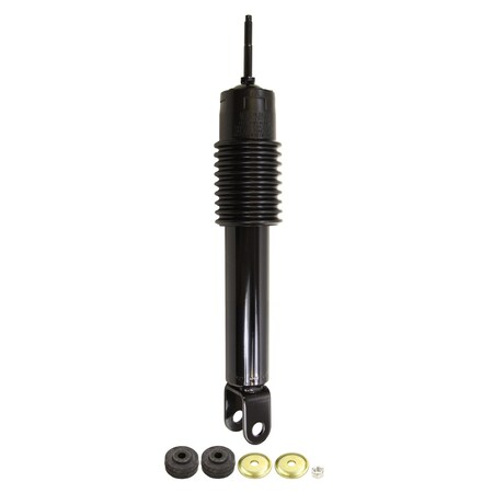 Monroe Suspension Shock Absorber,  911527