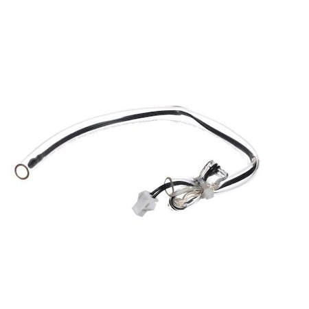 Lennox T4 OD TEMP SENSOR 17K54