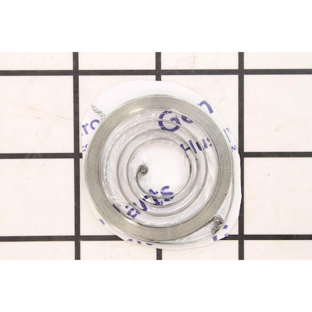 Husqvarna SPRING 503859001
