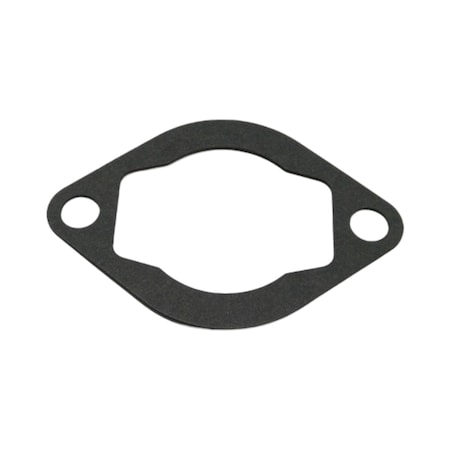 John Deere GASKET, JOHN DEERE OEM LG692277  LG692277