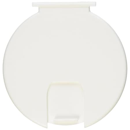 Overtime LIDB110 Replacement Lid Cable Hatch OV653255