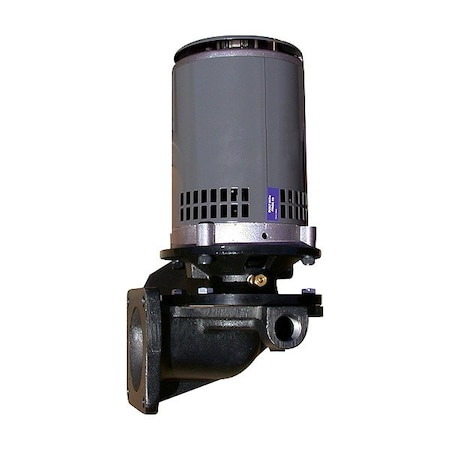 Sterlco Condensate Return 605.00025.04
