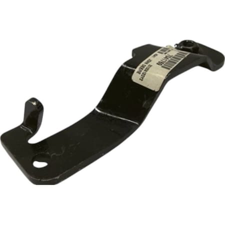 John Deere BRACKET, JOHN DEERE OEM 7041769 7041769