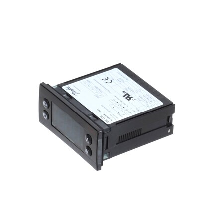 Randell Temperature Control, Digital RP CNT1914RRC