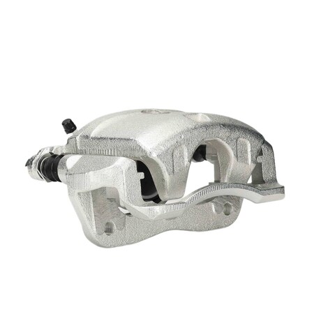 Wagner Brake New Semi-loaded Coated Disc Brake Caliper Assembly, CN11426SC