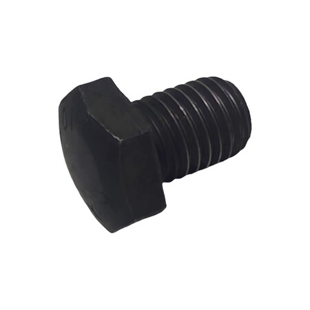 Cnh SCREW, CNH OEM 71448739 71448739
