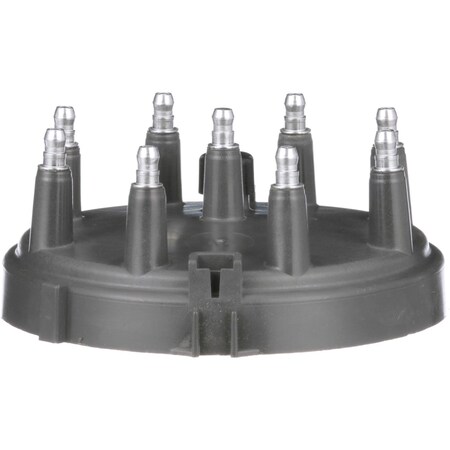 T Series Standard Motor Products, Distributor Cap, FD168T