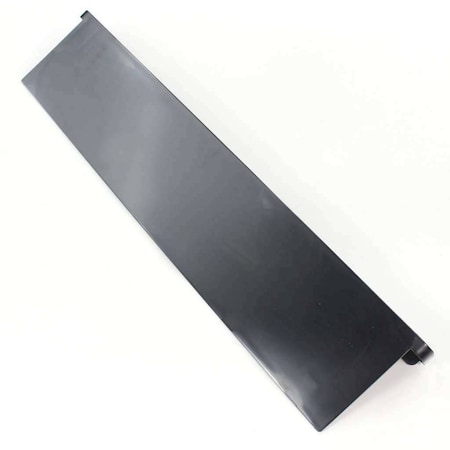 Frigidaire Overlay, Control Board, Cover 5304479815