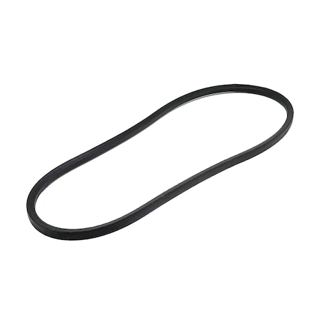 Browning Belt 56" Browning Belt B53