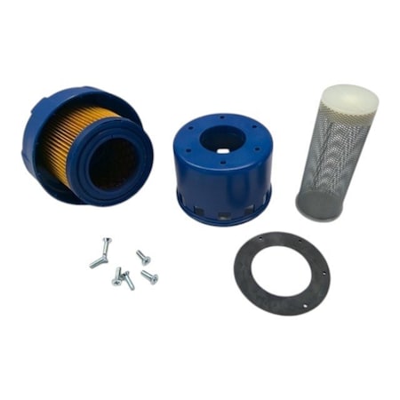 Caterpillar FILTER, CATERPILLAR OEM 5348789 5348789